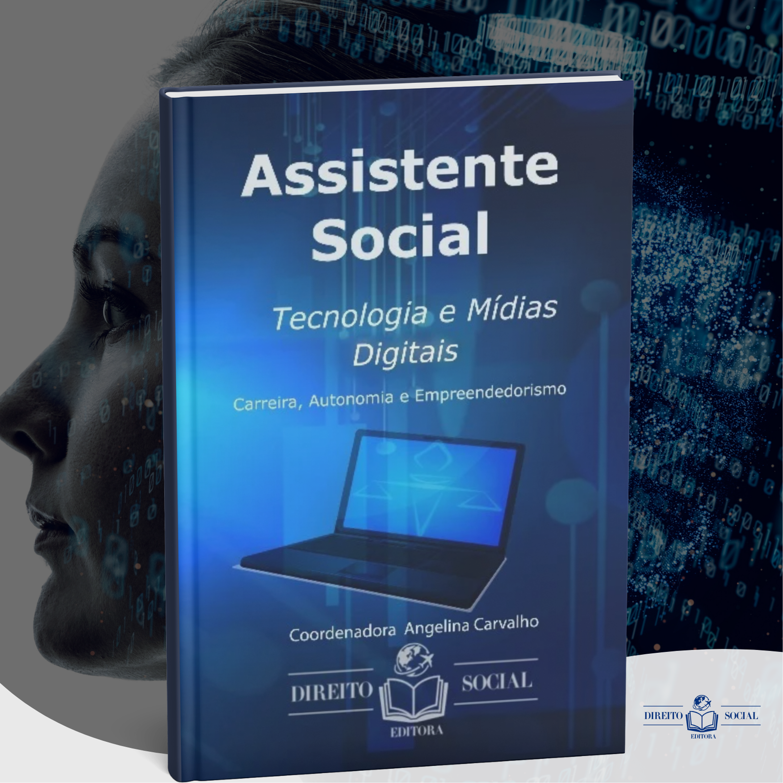 Ilustração Artística